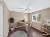 1319 Mt View Ln - Photo 22