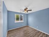 1319 Mt View Ln - Photo 23