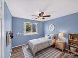 1319 Mt View Ln - Photo 24