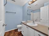 1319 Mt View Ln - Photo 25