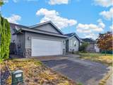 1319 Mt View Ln - Photo 26