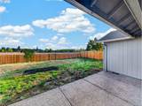 1319 Mt View Ln - Photo 27