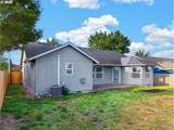 1319 Mt View Ln - Photo 28