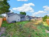 1319 Mt View Ln - Photo 29