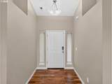 1319 Mt View Ln - Photo 3