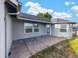 1319 Mt View Ln - Photo 30