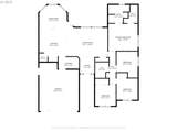 1319 Mt View Ln - Photo 32