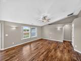 1319 Mt View Ln - Photo 4