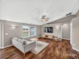 1319 Mt View Ln - Photo 5