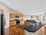 1319 Mt View Ln - Photo 6