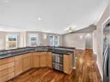 1319 Mt View Ln - Photo 7