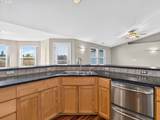 1319 Mt View Ln - Photo 8
