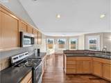 1319 Mt View Ln - Photo 9
