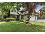 1175 Irene Ct - Photo 1