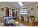 1175 Irene Ct - Photo 10