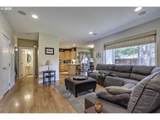 1175 Irene Ct - Photo 11