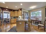 1175 Irene Ct - Photo 12