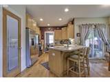 1175 Irene Ct - Photo 13