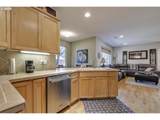 1175 Irene Ct - Photo 14