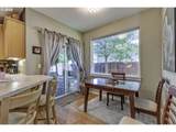 1175 Irene Ct - Photo 15