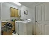 1175 Irene Ct - Photo 16