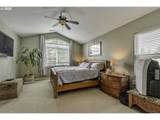 1175 Irene Ct - Photo 17