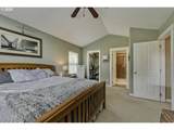 1175 Irene Ct - Photo 18