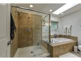 1175 Irene Ct - Photo 19