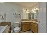 1175 Irene Ct - Photo 20