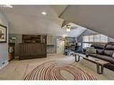 1175 Irene Ct - Photo 21