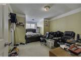 1175 Irene Ct - Photo 22