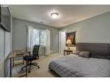 1175 Irene Ct - Photo 23