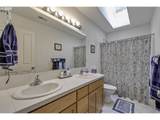 1175 Irene Ct - Photo 24