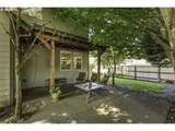 1175 Irene Ct - Photo 25