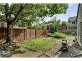 1175 Irene Ct - Photo 28