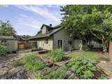 1175 Irene Ct - Photo 29