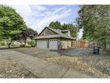 1175 Irene Ct - Photo 30