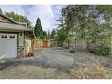 1175 Irene Ct - Photo 31