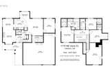 1175 Irene Ct - Photo 32