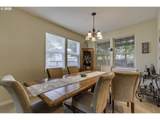 1175 Irene Ct - Photo 5