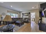 1175 Irene Ct - Photo 7