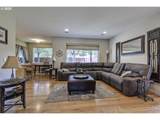 1175 Irene Ct - Photo 8