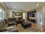 1175 Irene Ct - Photo 9
