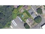 727 Birch St - Photo 1