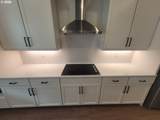 1577 9TH Ave - Photo 5