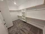 1577 9TH Ave - Photo 6