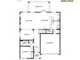 1577 9TH Ave - Photo 7