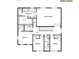 1577 9TH Ave - Photo 8