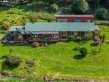 55395 Glen Aiken Creek Rd - Photo 1