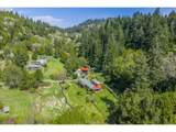 55395 Glen Aiken Creek Rd - Photo 10